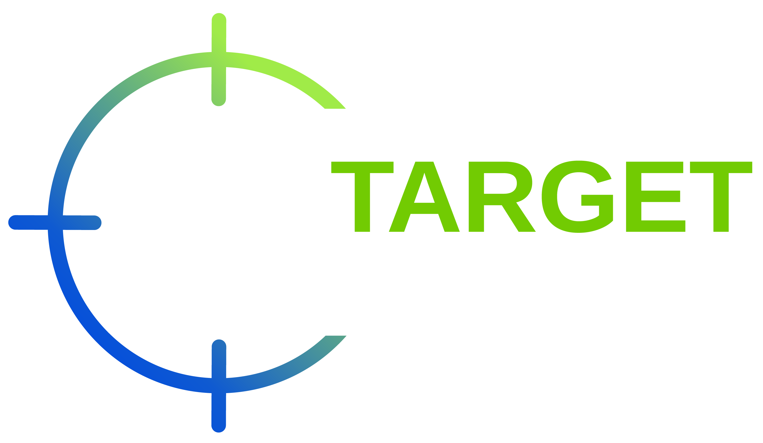 On Target Accounting & Payroll
