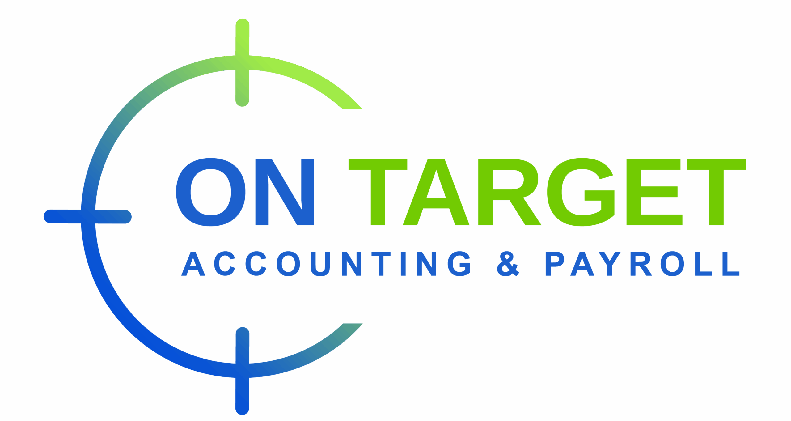 On Target Accounting & Payroll
